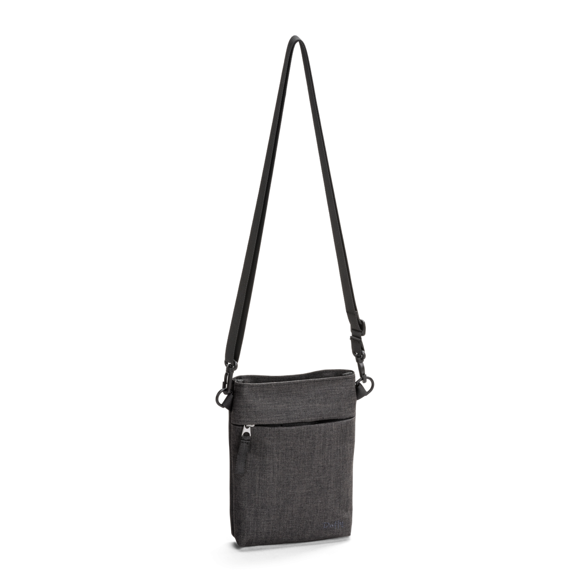 Duffy Phonebag - Väskkompaniet